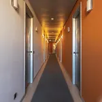 Hotiday Navigli Hotel