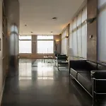 Hotel Hotiday Navigli