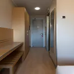 Hotel Hotiday Navigli Milão