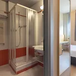 Hotiday Navigli Hotel Milão